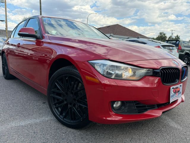 bmw 3 series 2015 WBA3B5G58FNS18511 image bmw 3 series 2015 WBA3B5G58FNS18511 image